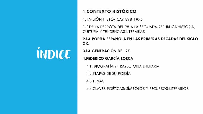ogre
OX
***
Una de las fotografías más célebres de la Literatura española: Rafael Alberti, Federico García Lorca, Juan Chabás, Mauricio
Baca