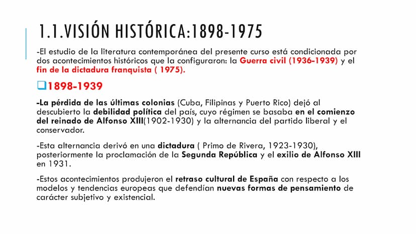 ogre
OX
***
Una de las fotografías más célebres de la Literatura española: Rafael Alberti, Federico García Lorca, Juan Chabás, Mauricio
Baca