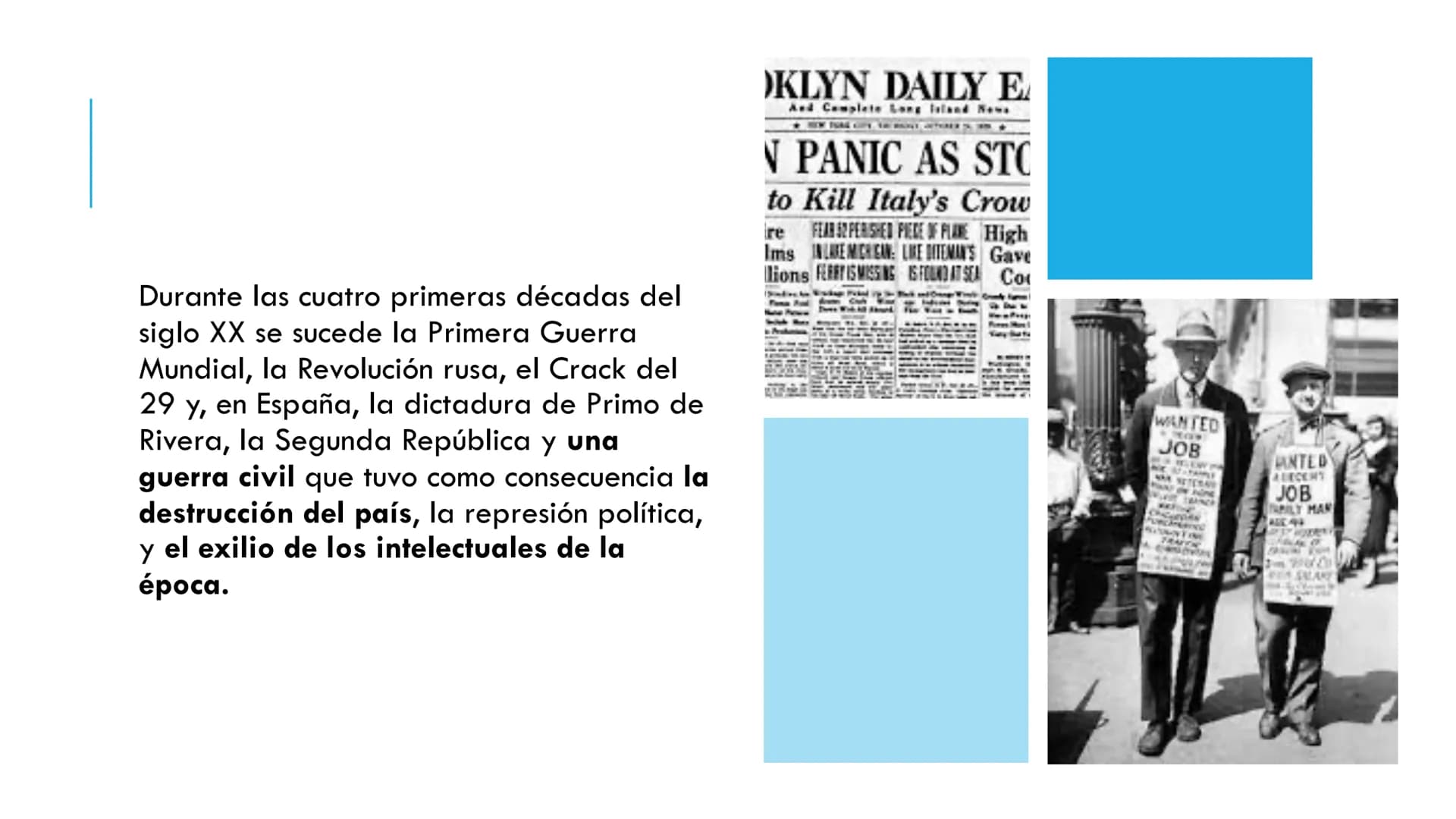 ogre
OX
***
Una de las fotografías más célebres de la Literatura española: Rafael Alberti, Federico García Lorca, Juan Chabás, Mauricio
Baca