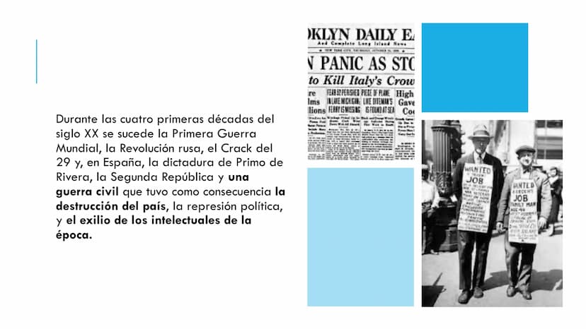 ogre
OX
***
Una de las fotografías más célebres de la Literatura española: Rafael Alberti, Federico García Lorca, Juan Chabás, Mauricio
Baca