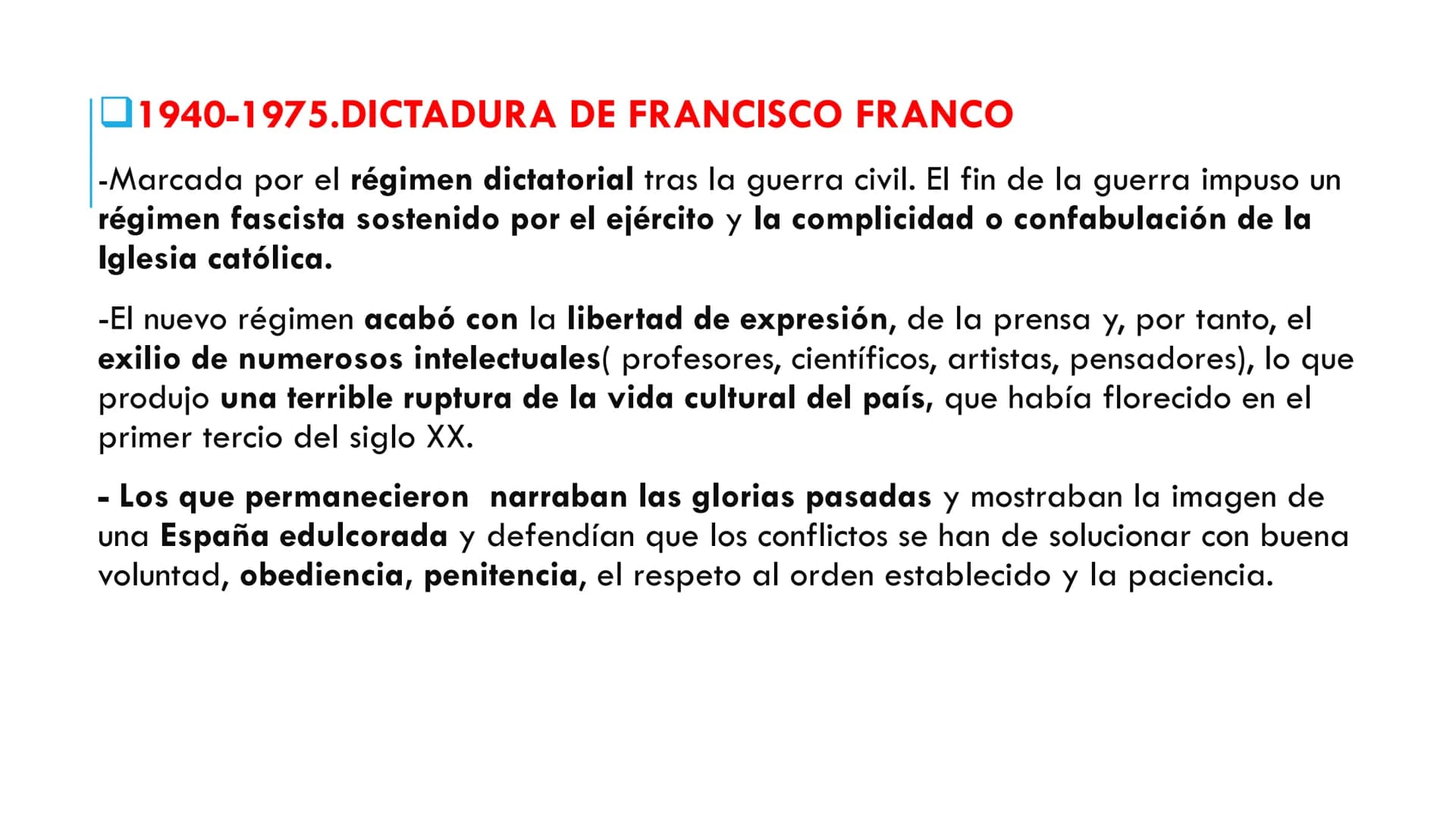 ogre
OX
***
Una de las fotografías más célebres de la Literatura española: Rafael Alberti, Federico García Lorca, Juan Chabás, Mauricio
Baca