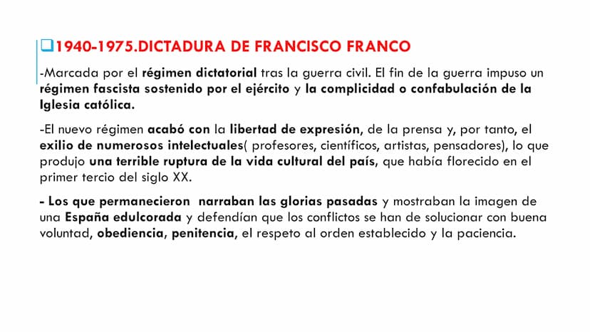 ogre
OX
***
Una de las fotografías más célebres de la Literatura española: Rafael Alberti, Federico García Lorca, Juan Chabás, Mauricio
Baca