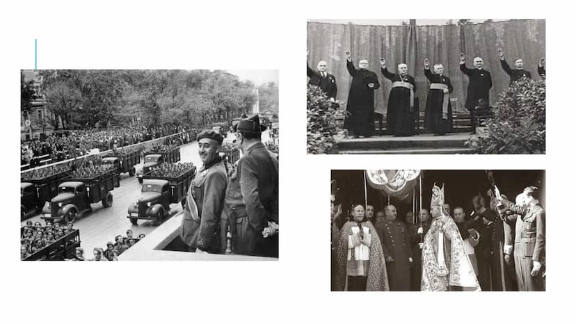ogre
OX
***
Una de las fotografías más célebres de la Literatura española: Rafael Alberti, Federico García Lorca, Juan Chabás, Mauricio
Baca