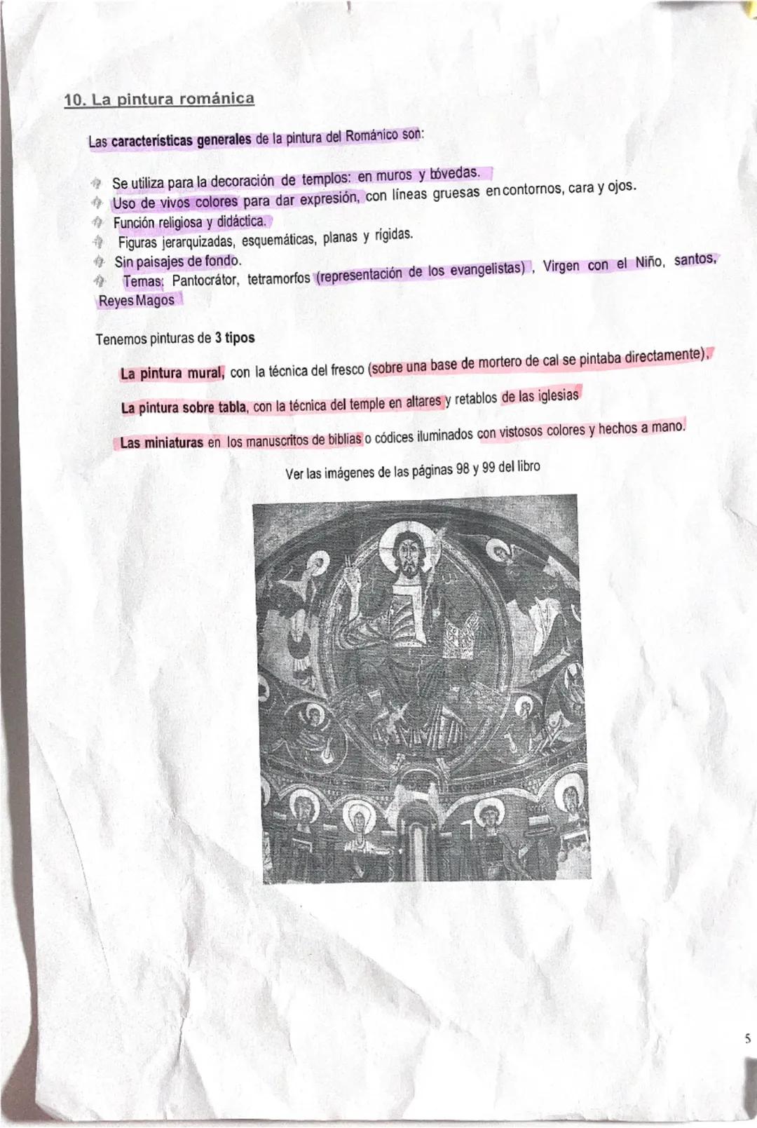 LA EUROPA FEUDAL
El feudalismo se desarrolló en Europa occidental entre los siglos X y XV, alcanzando máxima
importancia en los siglos X, XI
