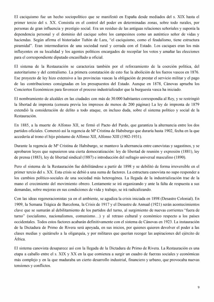 HISTORIA
SELECTIVIDAD
PRIMERA
PARTE TEMA 1: CRISIS DEL ANTIGUO RÉGIMEN: CORTES DE CÁDIZ Y CONSTITUCIÓN DE 1812
La guerra de la Independencia