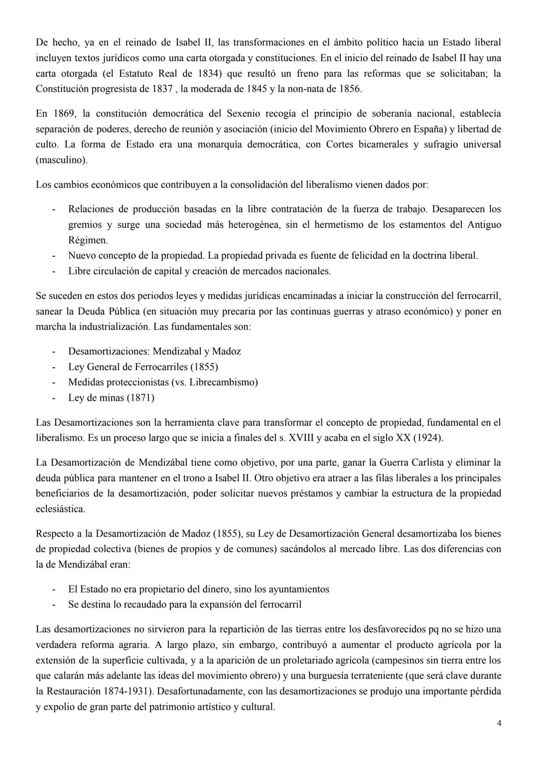 HISTORIA
SELECTIVIDAD
PRIMERA
PARTE TEMA 1: CRISIS DEL ANTIGUO RÉGIMEN: CORTES DE CÁDIZ Y CONSTITUCIÓN DE 1812
La guerra de la Independencia