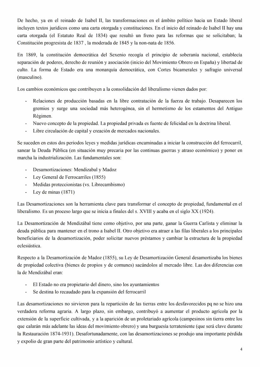 HISTORIA
SELECTIVIDAD
PRIMERA
PARTE TEMA 1: CRISIS DEL ANTIGUO RÉGIMEN: CORTES DE CÁDIZ Y CONSTITUCIÓN DE 1812
La guerra de la Independencia