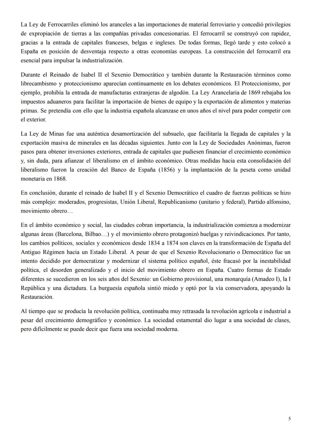 HISTORIA
SELECTIVIDAD
PRIMERA
PARTE TEMA 1: CRISIS DEL ANTIGUO RÉGIMEN: CORTES DE CÁDIZ Y CONSTITUCIÓN DE 1812
La guerra de la Independencia