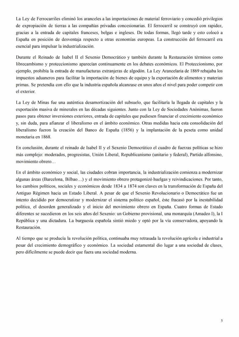 HISTORIA
SELECTIVIDAD
PRIMERA
PARTE TEMA 1: CRISIS DEL ANTIGUO RÉGIMEN: CORTES DE CÁDIZ Y CONSTITUCIÓN DE 1812
La guerra de la Independencia