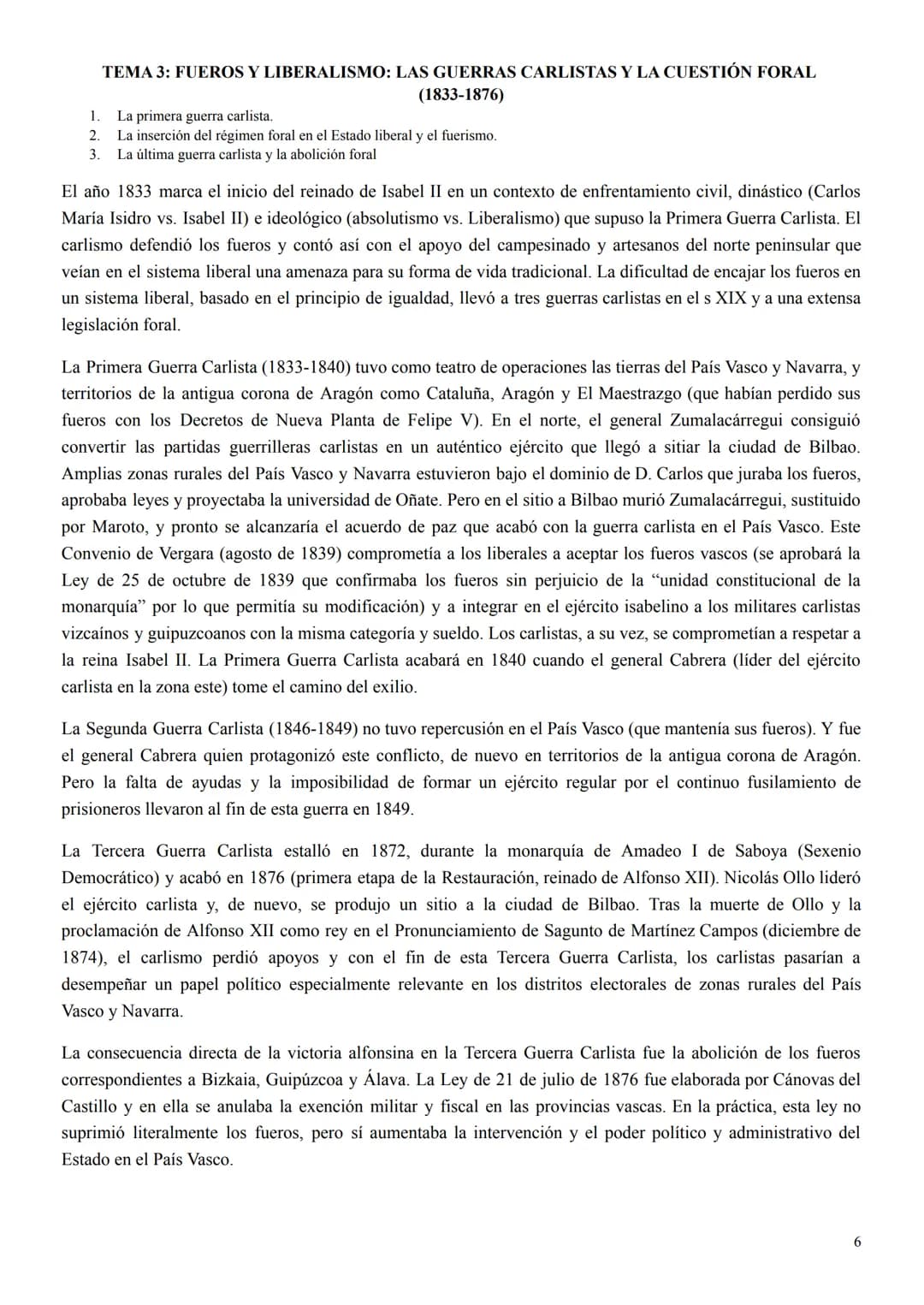 HISTORIA
SELECTIVIDAD
PRIMERA
PARTE TEMA 1: CRISIS DEL ANTIGUO RÉGIMEN: CORTES DE CÁDIZ Y CONSTITUCIÓN DE 1812
La guerra de la Independencia