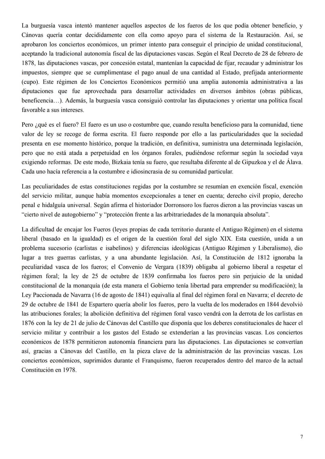 HISTORIA
SELECTIVIDAD
PRIMERA
PARTE TEMA 1: CRISIS DEL ANTIGUO RÉGIMEN: CORTES DE CÁDIZ Y CONSTITUCIÓN DE 1812
La guerra de la Independencia