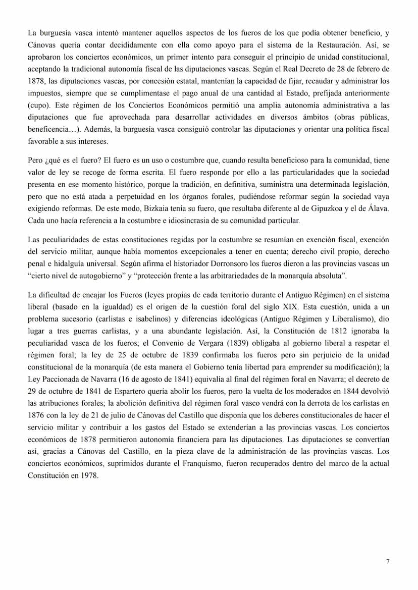 HISTORIA
SELECTIVIDAD
PRIMERA
PARTE TEMA 1: CRISIS DEL ANTIGUO RÉGIMEN: CORTES DE CÁDIZ Y CONSTITUCIÓN DE 1812
La guerra de la Independencia