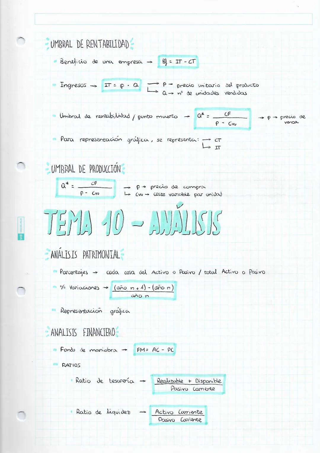 # TEMA 6 ÁREA DE PRODUCCIÓN

LA FUNCIÓN DE PRODUCCIÓN

$Q = F (L,K)$

Q- producción

F Junción

L trabajo (trabajadares)

K-capital (máquina