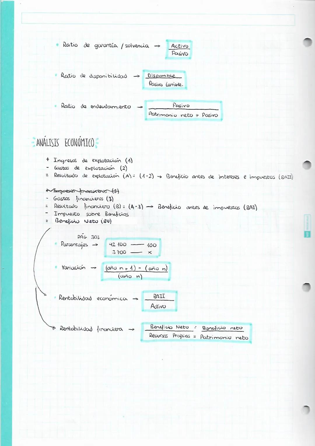 # TEMA 6 ÁREA DE PRODUCCIÓN

LA FUNCIÓN DE PRODUCCIÓN

$Q = F (L,K)$

Q- producción

F Junción

L trabajo (trabajadares)

K-capital (máquina