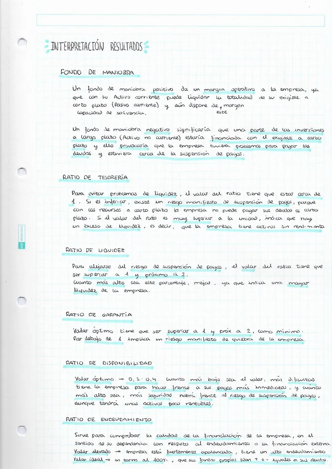 # TEMA 6 ÁREA DE PRODUCCIÓN

LA FUNCIÓN DE PRODUCCIÓN

$Q = F (L,K)$

Q- producción

F Junción

L trabajo (trabajadares)

K-capital (máquina