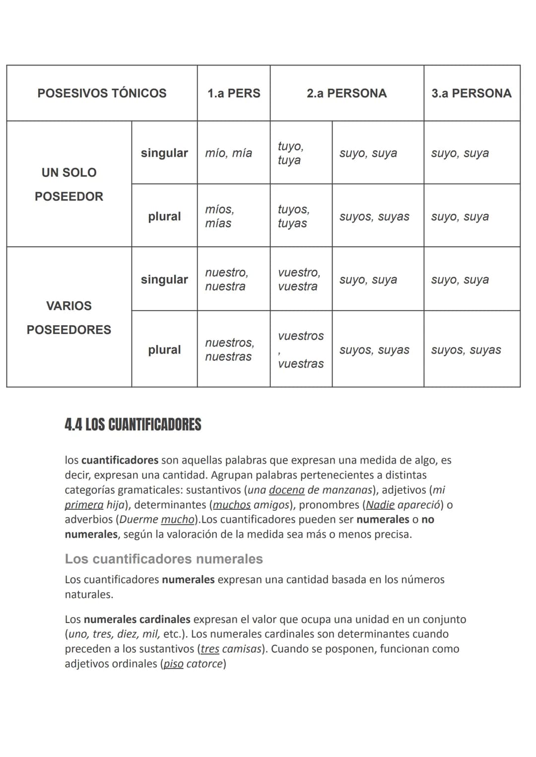CASTELLANO: TEMA 4
1. ELEMENTOS DE LA NARRACIÓN
Una narración es un texto el cual el autor cuenta unos acontecimientos
protagonizados por pe