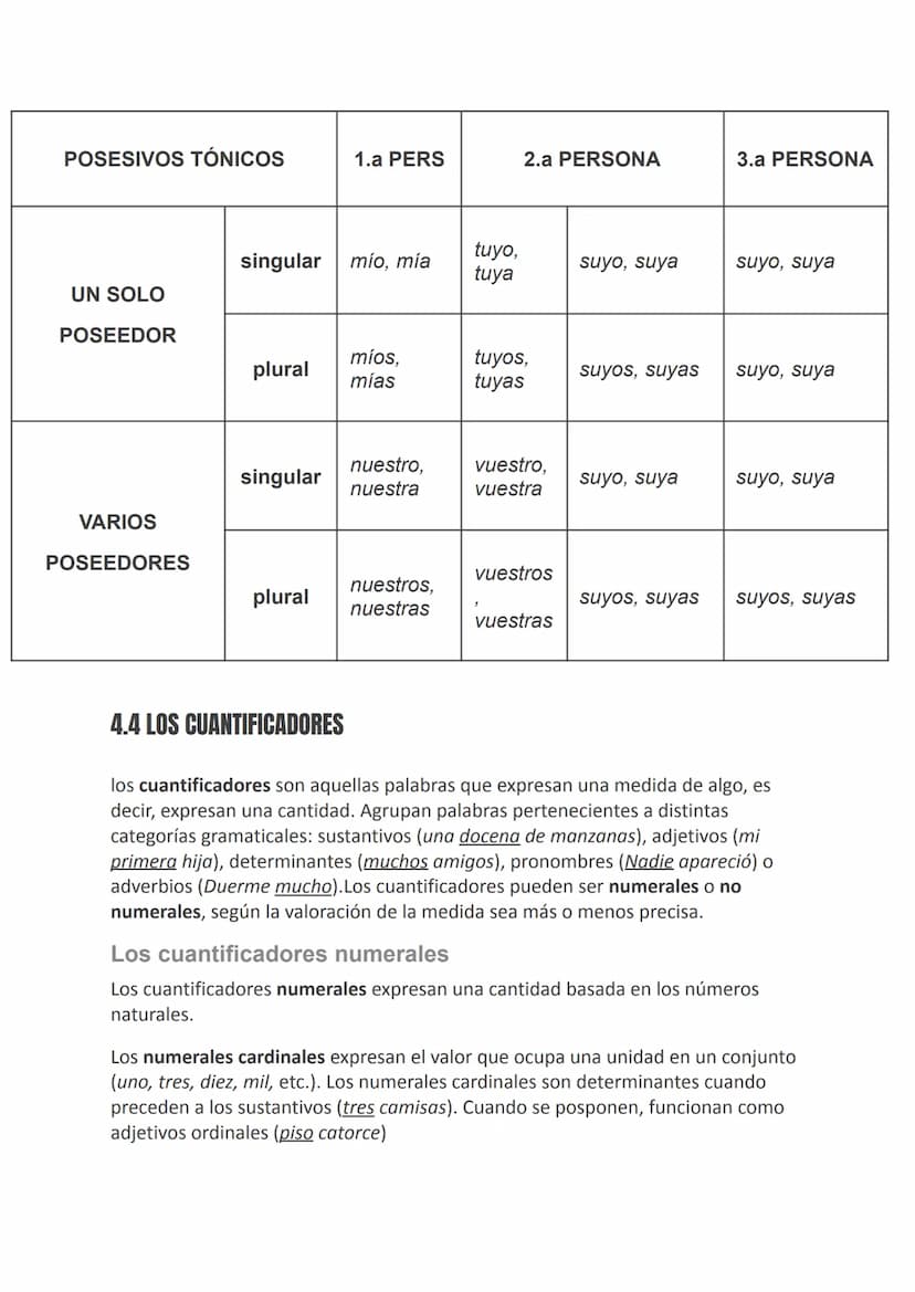 CASTELLANO: TEMA 4
1. ELEMENTOS DE LA NARRACIÓN
Una narración es un texto el cual el autor cuenta unos acontecimientos
protagonizados por pe