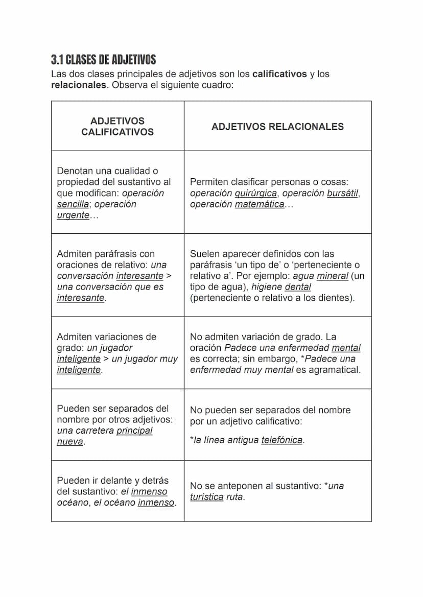 CASTELLANO: TEMA 4
1. ELEMENTOS DE LA NARRACIÓN
Una narración es un texto el cual el autor cuenta unos acontecimientos
protagonizados por pe