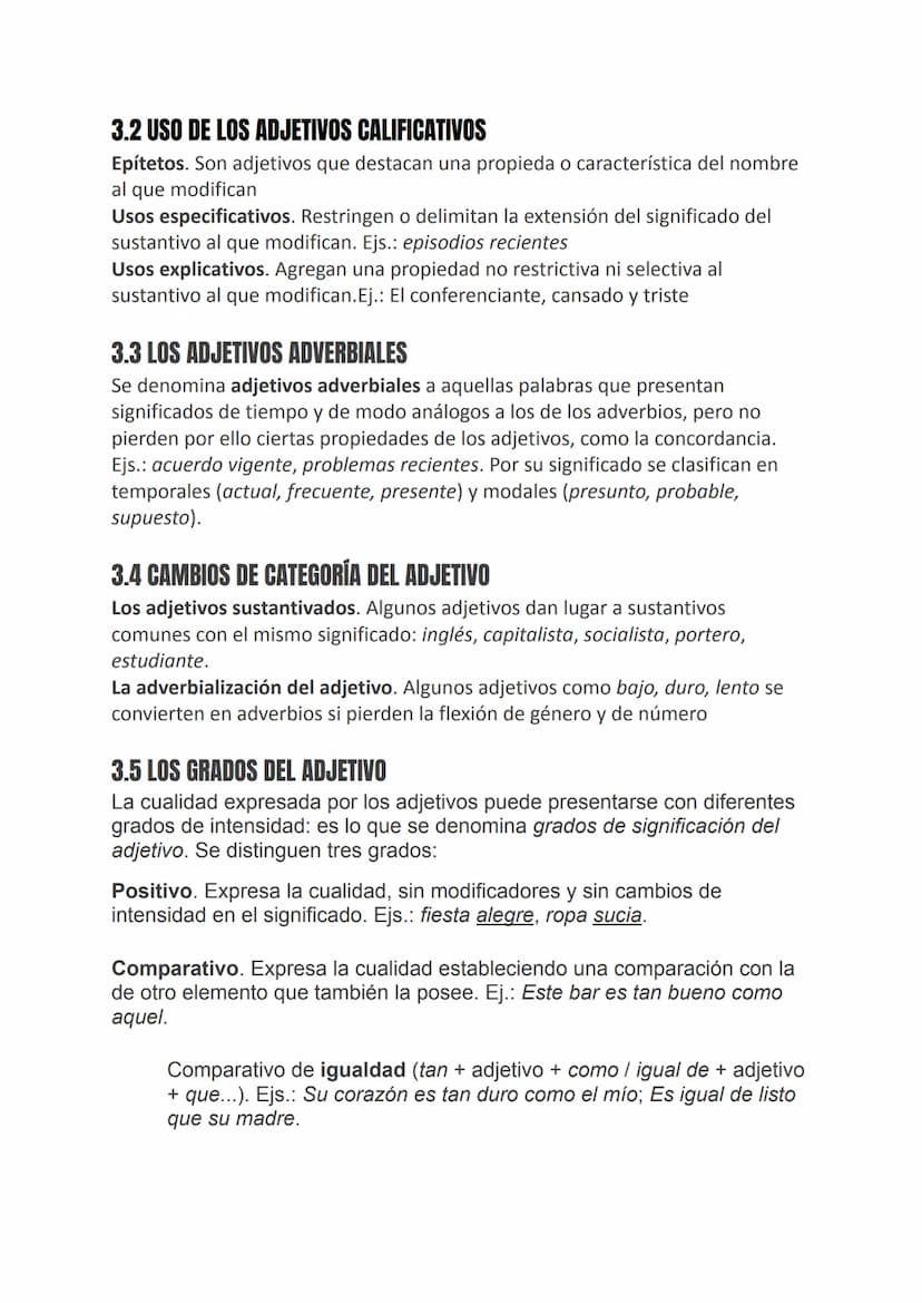 CASTELLANO: TEMA 4
1. ELEMENTOS DE LA NARRACIÓN
Una narración es un texto el cual el autor cuenta unos acontecimientos
protagonizados por pe