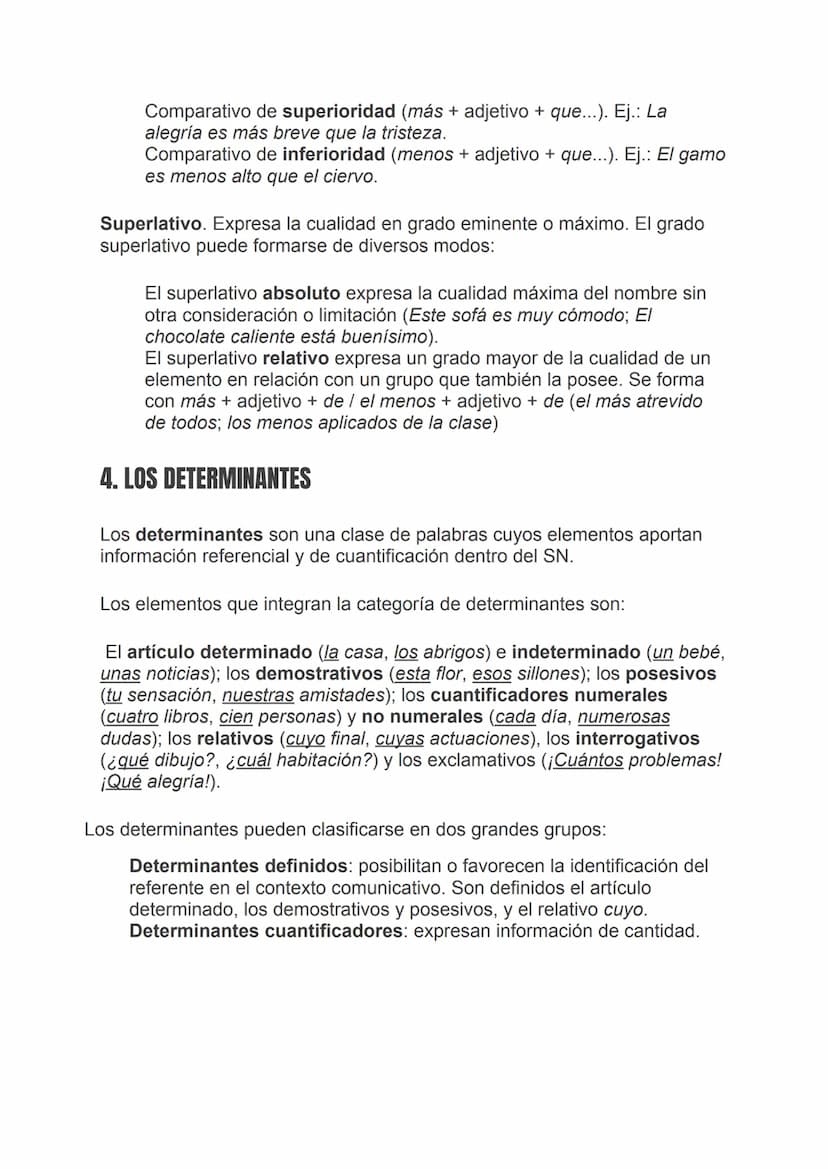 CASTELLANO: TEMA 4
1. ELEMENTOS DE LA NARRACIÓN
Una narración es un texto el cual el autor cuenta unos acontecimientos
protagonizados por pe