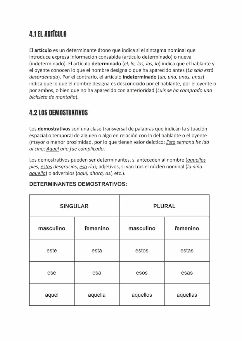 CASTELLANO: TEMA 4
1. ELEMENTOS DE LA NARRACIÓN
Una narración es un texto el cual el autor cuenta unos acontecimientos
protagonizados por pe