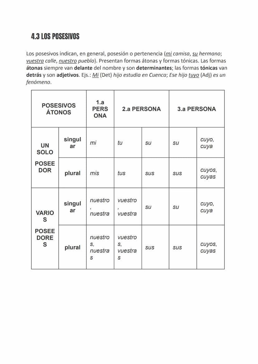 CASTELLANO: TEMA 4
1. ELEMENTOS DE LA NARRACIÓN
Una narración es un texto el cual el autor cuenta unos acontecimientos
protagonizados por pe