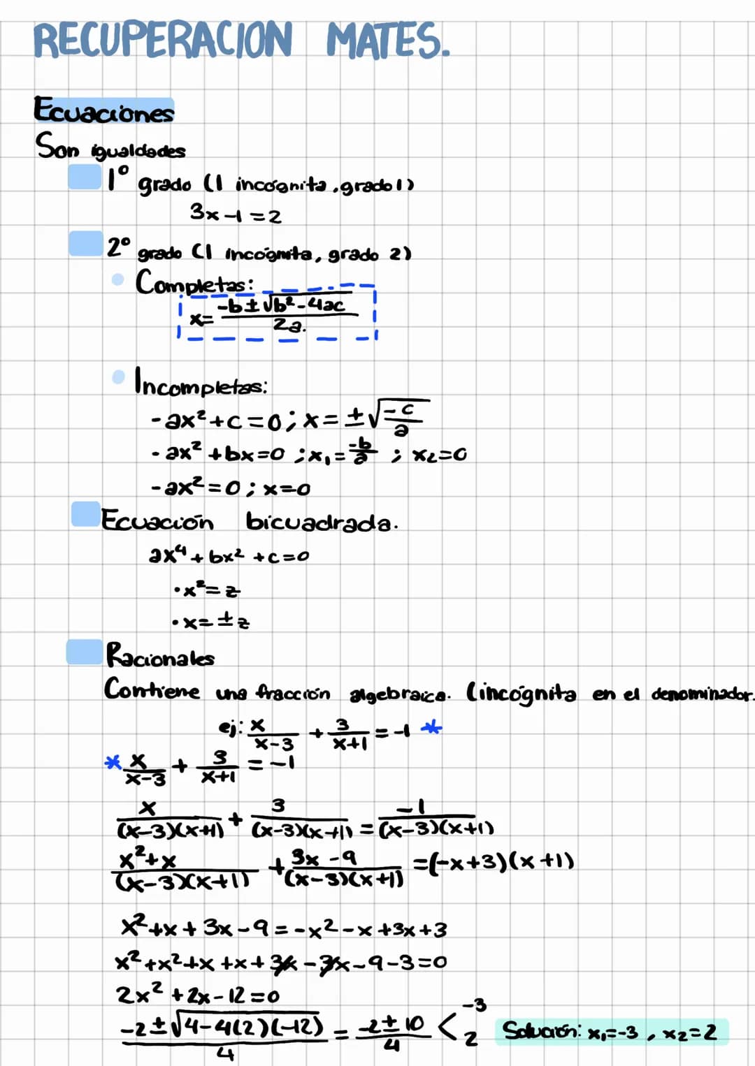 
<h2 id="degree">Degree</h2>
<p>An angle of a complete circumference is 360°. A radian is an angle whose arc is equal to the radius, express