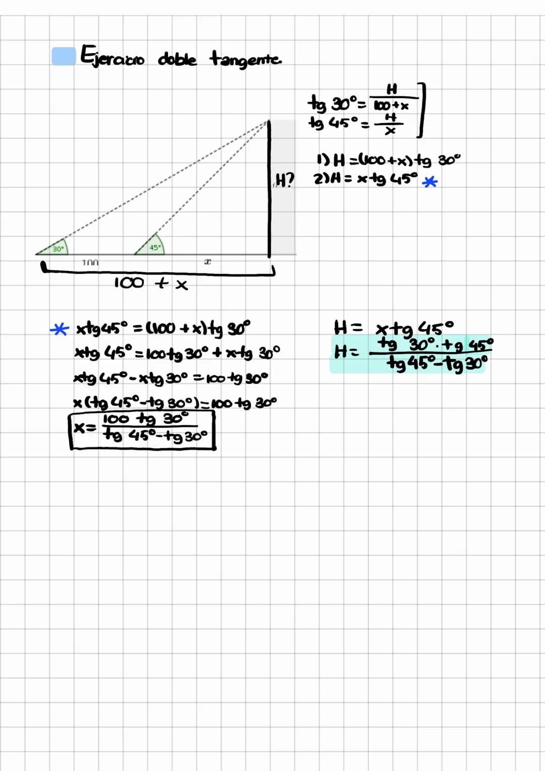 
<h2 id="degree">Degree</h2>
<p>An angle of a complete circumference is 360°. A radian is an angle whose arc is equal to the radius, express