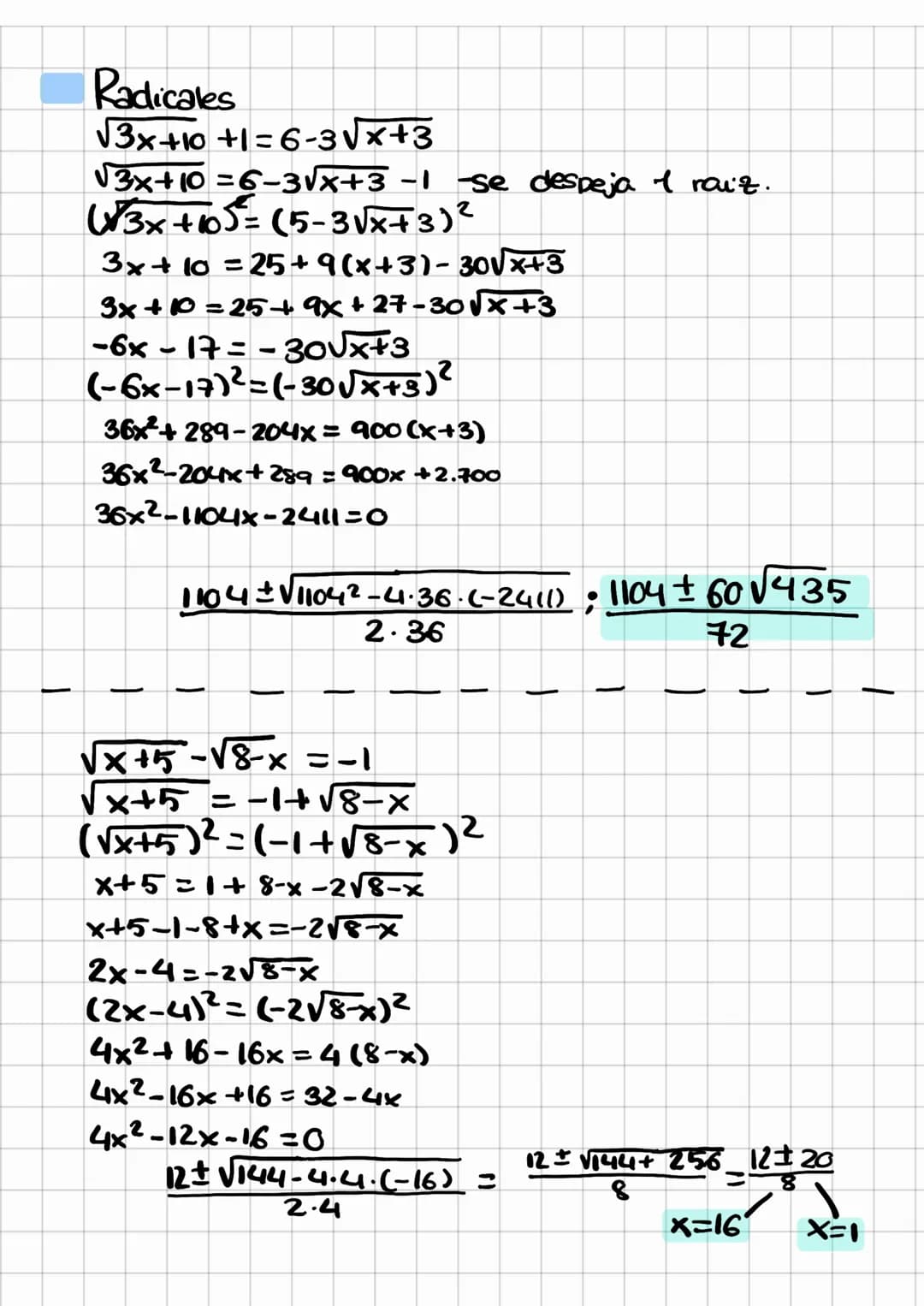 
<h2 id="degree">Degree</h2>
<p>An angle of a complete circumference is 360°. A radian is an angle whose arc is equal to the radius, express
