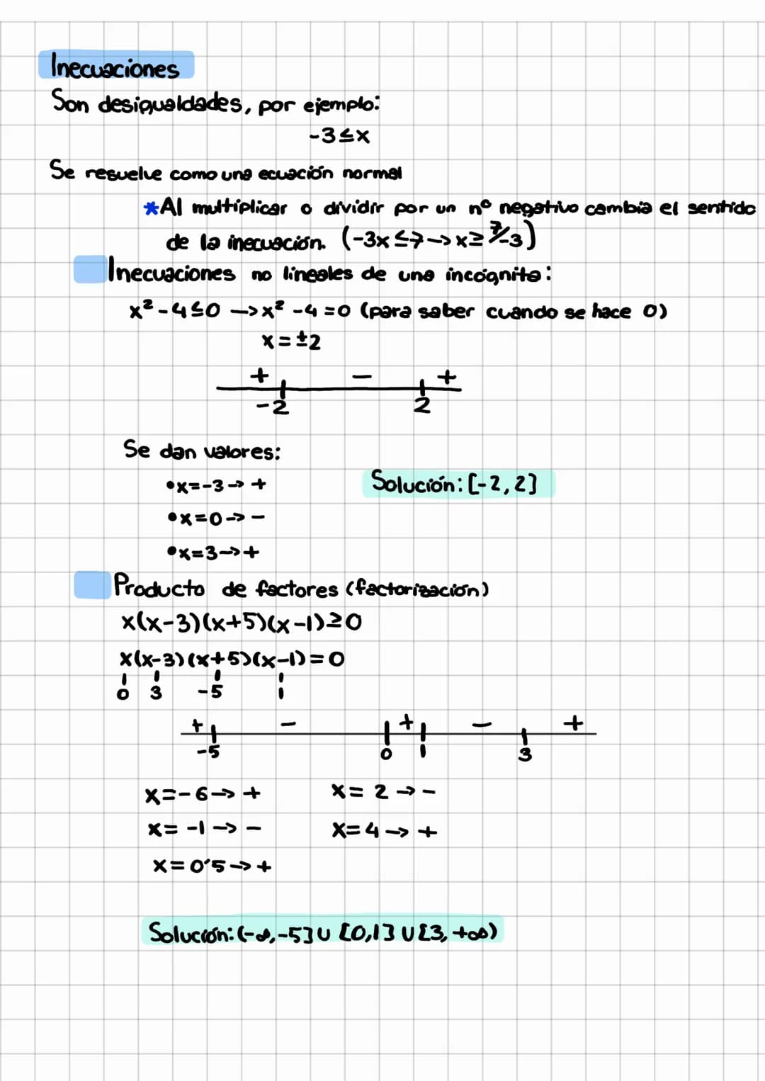 
<h2 id="degree">Degree</h2>
<p>An angle of a complete circumference is 360°. A radian is an angle whose arc is equal to the radius, express