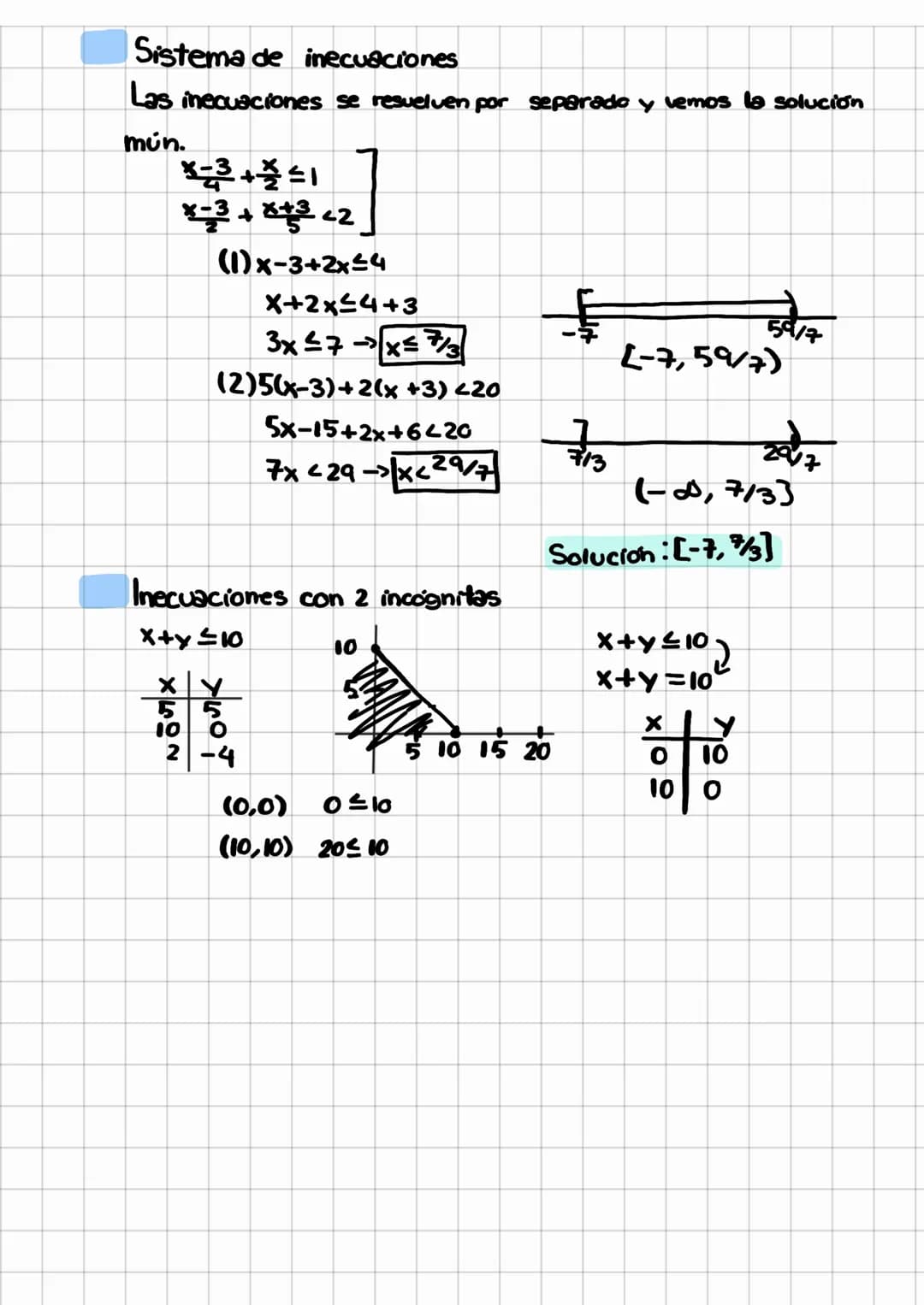 
<h2 id="degree">Degree</h2>
<p>An angle of a complete circumference is 360°. A radian is an angle whose arc is equal to the radius, express