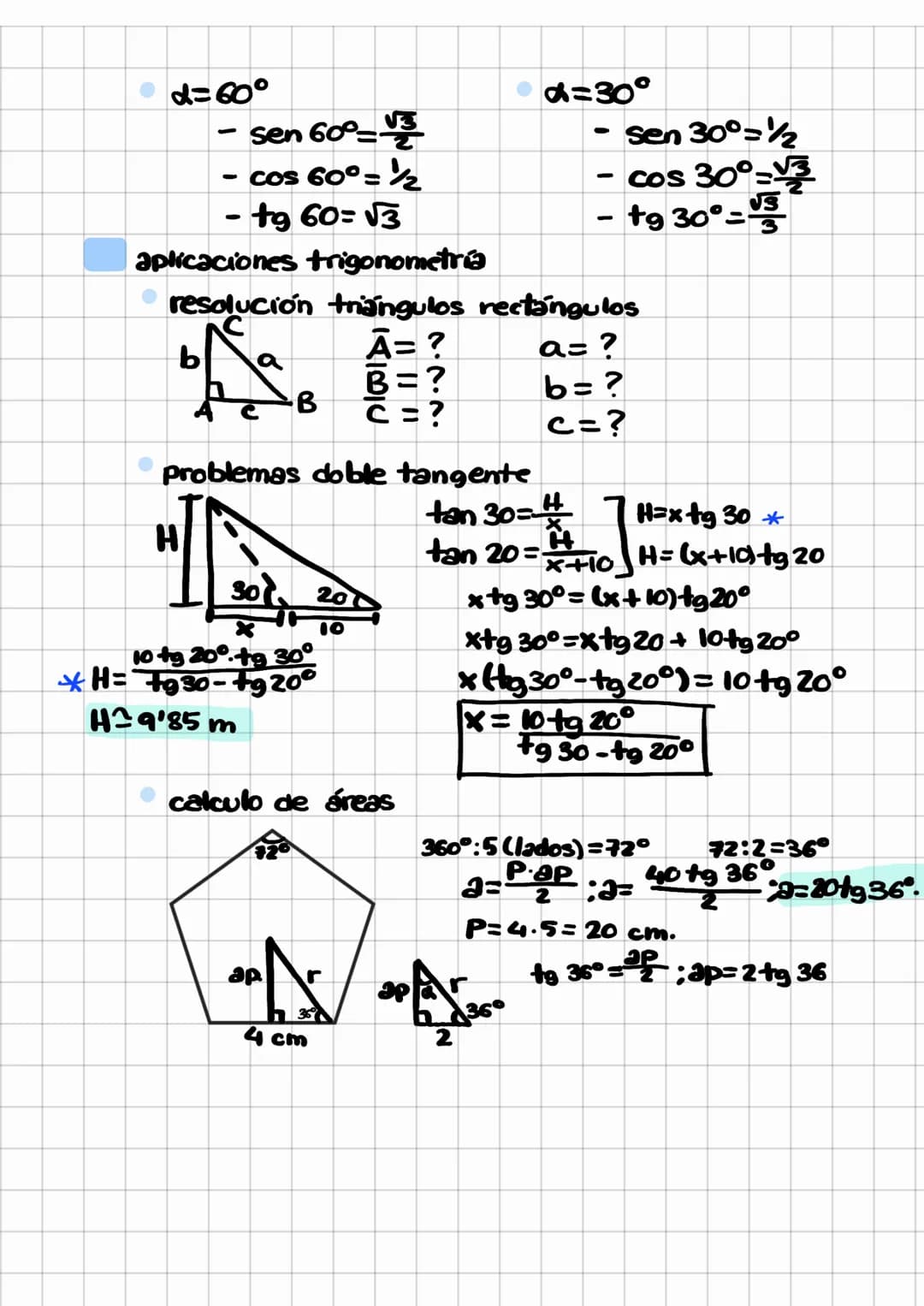 
<h2 id="degree">Degree</h2>
<p>An angle of a complete circumference is 360°. A radian is an angle whose arc is equal to the radius, express