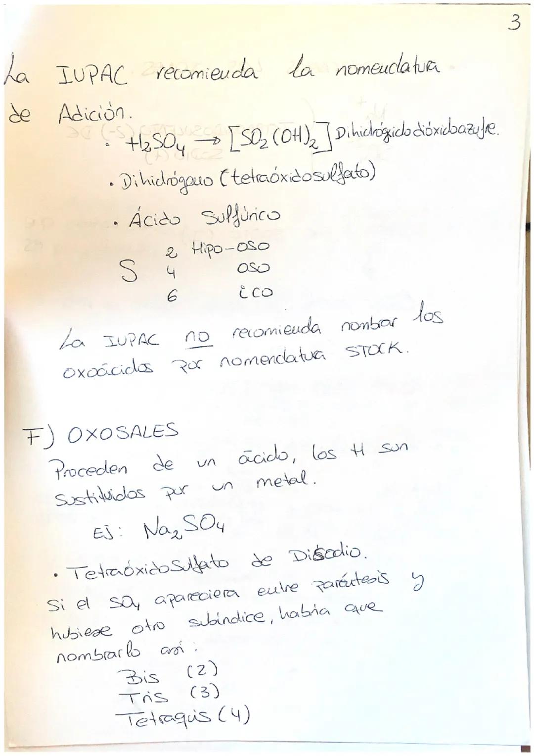 FORMULACIÓN Y NOMENCLATURA.

QUÍMICA INORGÁNICA.

A) COMBINACIONES BINARIAS DEL HIDROGENO.

* HIDRUROS METÁLICOS

MHO número de oxidación

E