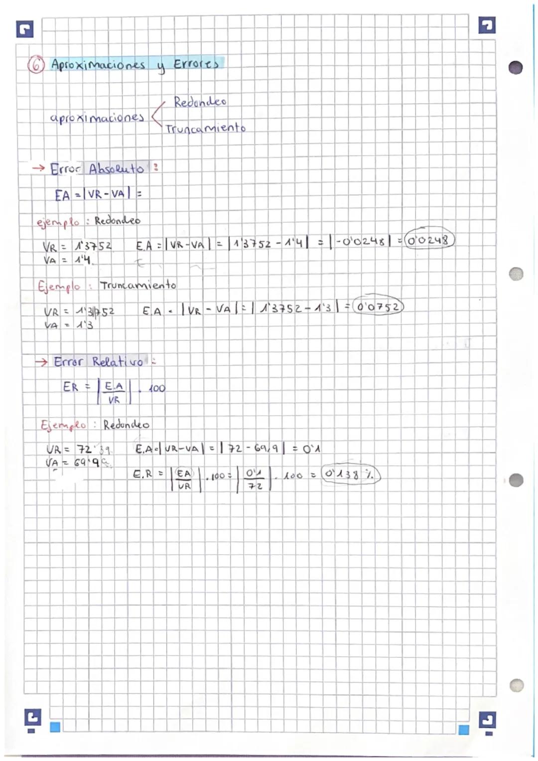 • TEMA 1: N² RACIONALES E IRRACIONALES
Conjunto :
Naturales
↑
Entero 2
Racionales Q
- Irracionales
IN
→ I
Reales → R
- € → Pertenece
Fraccio