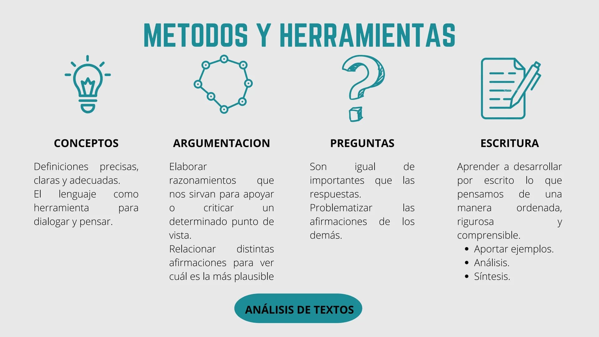 # FILOSOFÍA 1ºBACHILLERATO

# UNIDAD 1.
# LAS PREGUNTAS DE LA
# FILOSOFÍA Y SU HISTORIA INDICE
1. ¿Qué es la filosofía?
2. Las ramas de la f