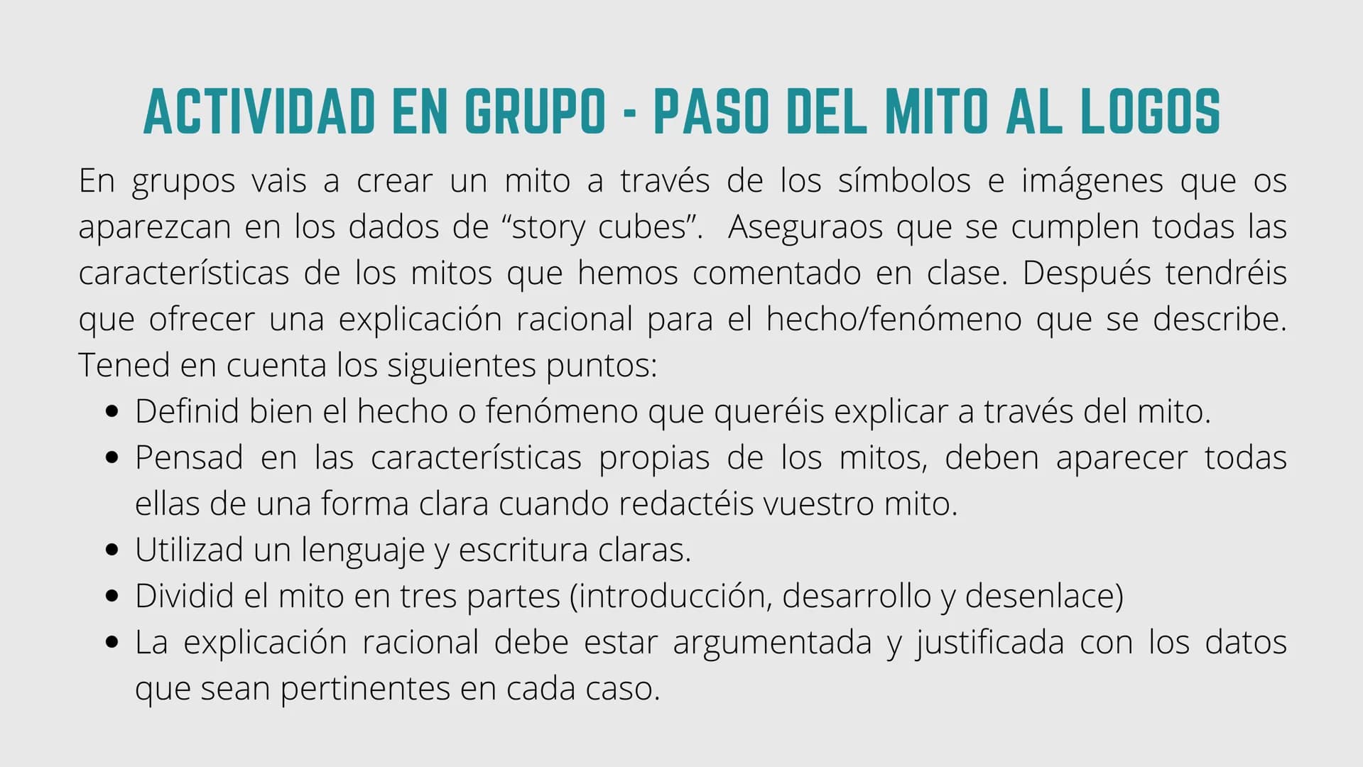 # FILOSOFÍA 1ºBACHILLERATO

# UNIDAD 1.
# LAS PREGUNTAS DE LA
# FILOSOFÍA Y SU HISTORIA INDICE
1. ¿Qué es la filosofía?
2. Las ramas de la f
