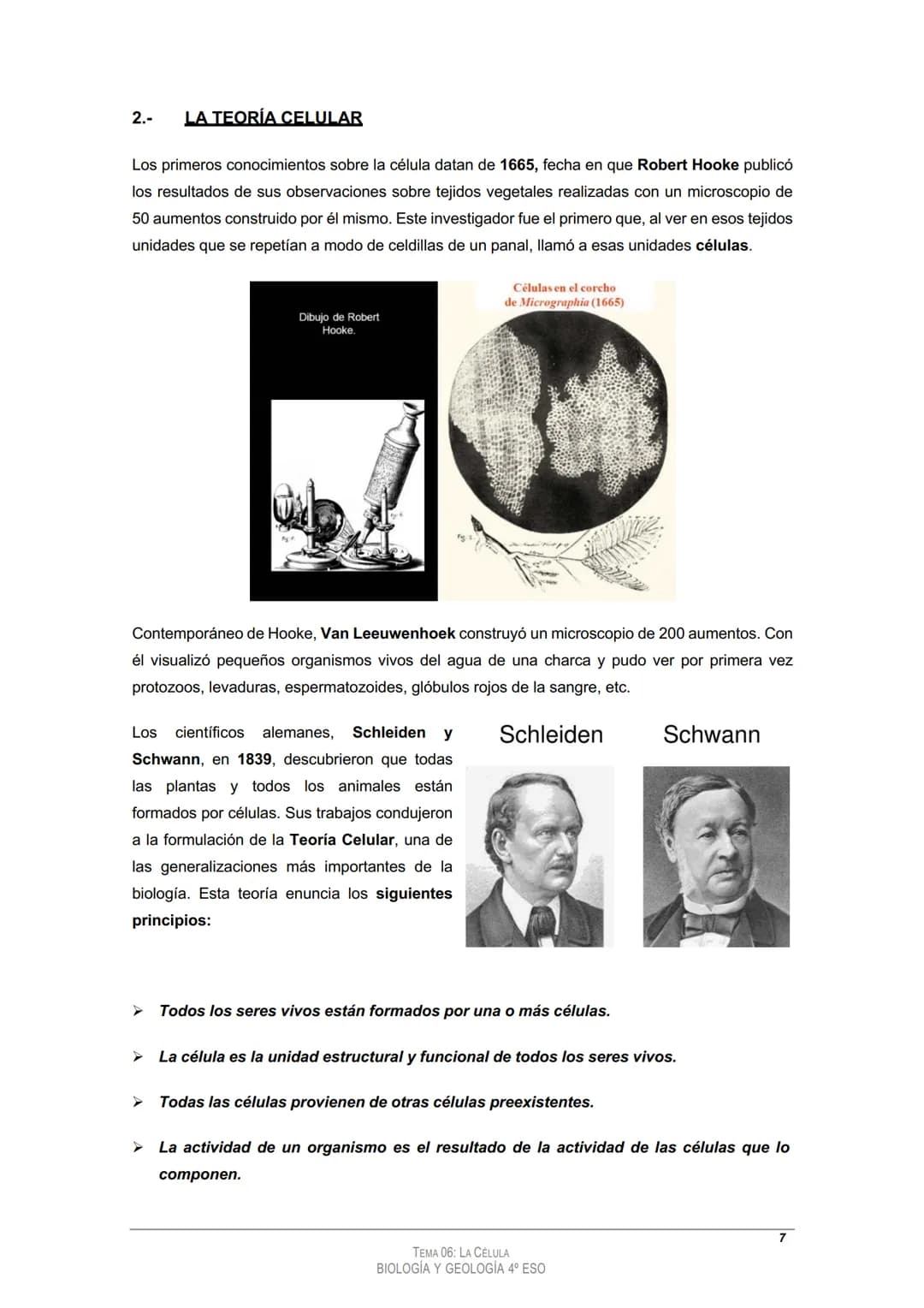 
<h2 id="tema4laclula">Tema 4: La Célula</h2>
<h3 id="loscomponentesdelosseresvivos">Los componentes de los seres vivos</h3>
<h4 id="11bioel