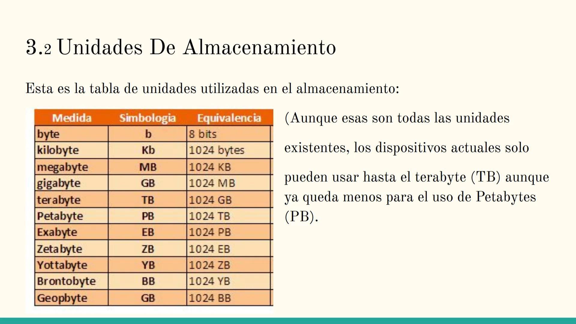 COMPONENTES DE UN
ORDENADOR 1. Ordenadores
Se usan para diversas actividades, tanto en el ámbito laboral como en el hogar, incluso
en centro