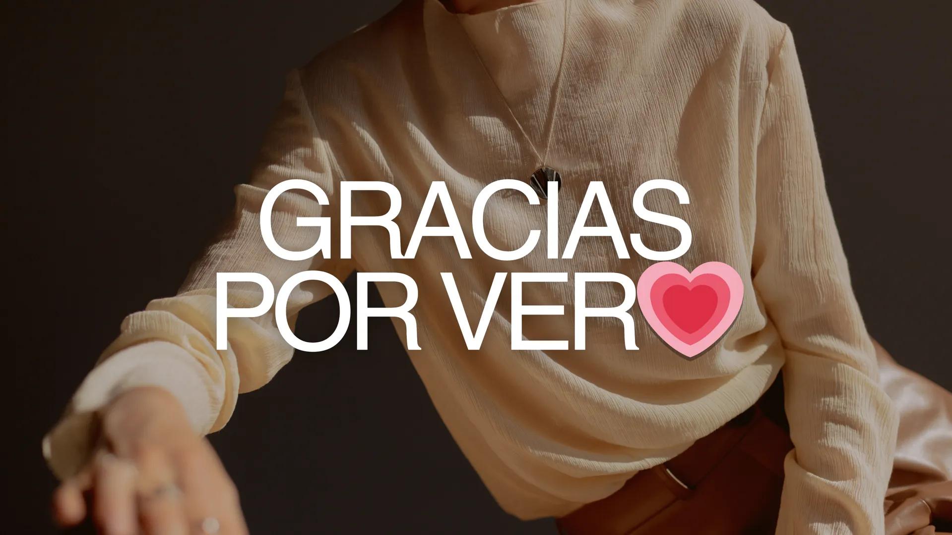 BIOLOGIA Y GEOLOGIA. -3 DE ESO-
LAS ROCAS
DT: MIRIAM INTRODUCCION
La otra consecuencia de los procesos geológicos es la
formación y la trans