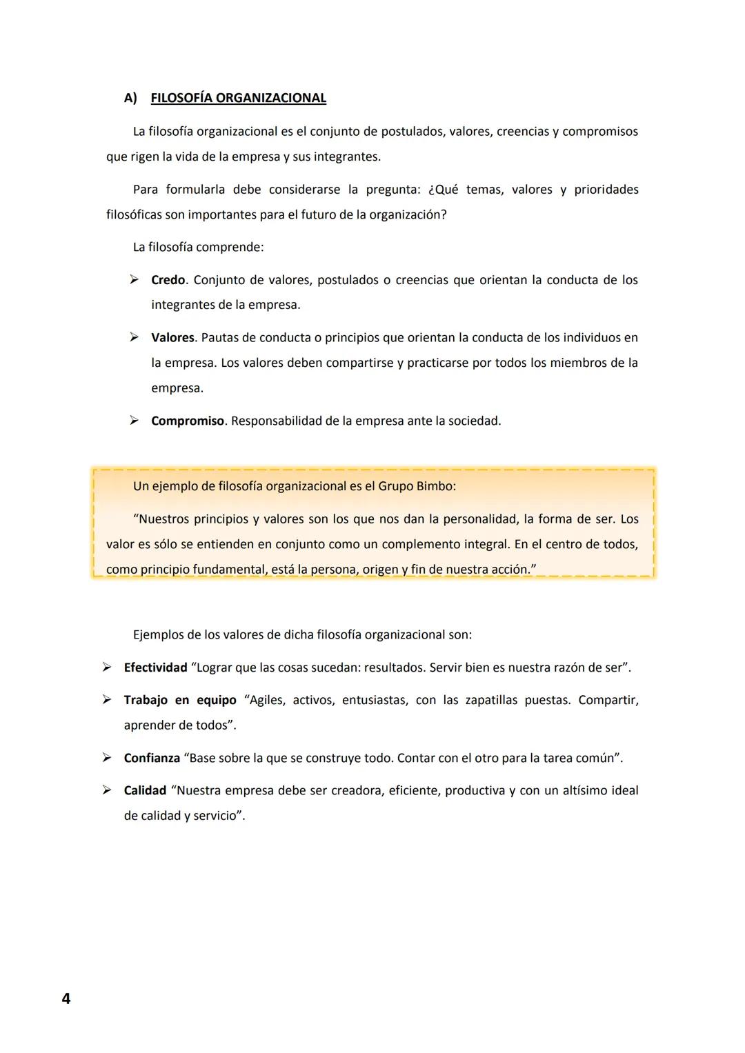 # TEMA 10 - PLANIFICACIÓN

1. INTRODUCCIÓN

Planificación

Convierte
amenazas en
Anticipa el
futuro
Reduce riesgos
e incertidumbre
oportunid
