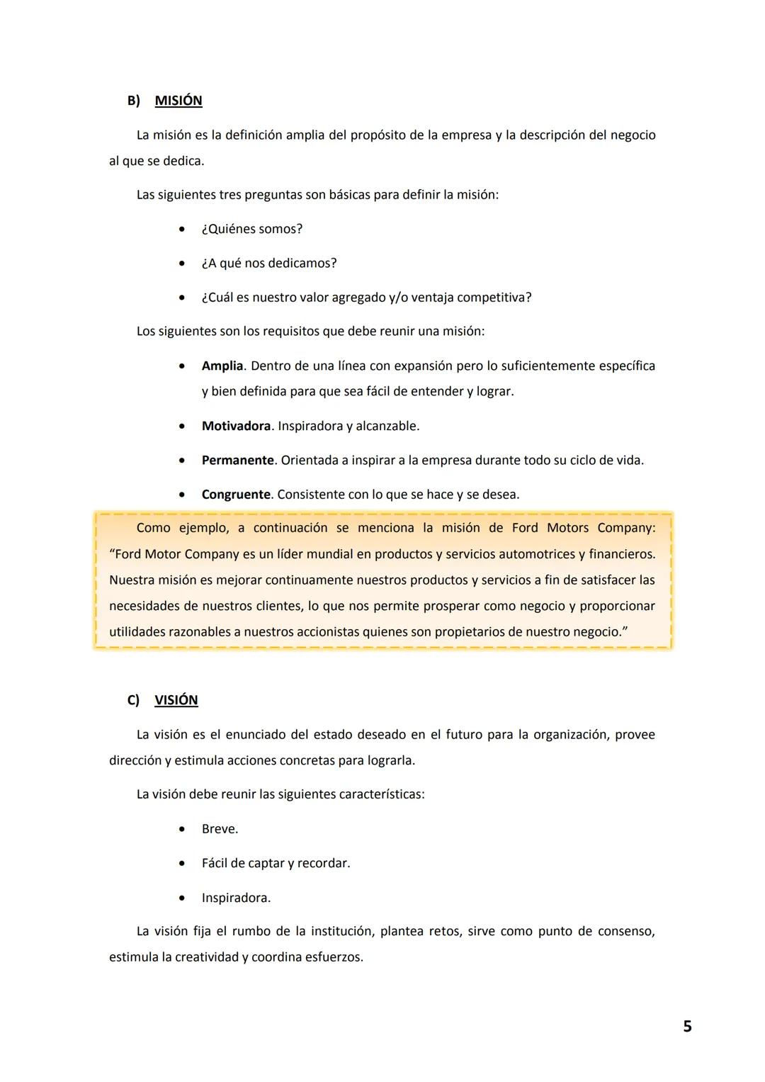 # TEMA 10 - PLANIFICACIÓN

1. INTRODUCCIÓN

Planificación

Convierte
amenazas en
Anticipa el
futuro
Reduce riesgos
e incertidumbre
oportunid