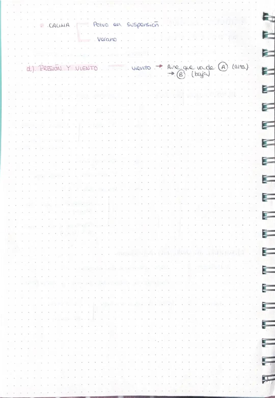 1. ELEMENTOS. DEL. CLIMA,

A) INSOLACIÓN Y NUBOSIDAD

- Insciación Radiación solor on superficie terrestre..
- Nubosidad. Estado atmosferico