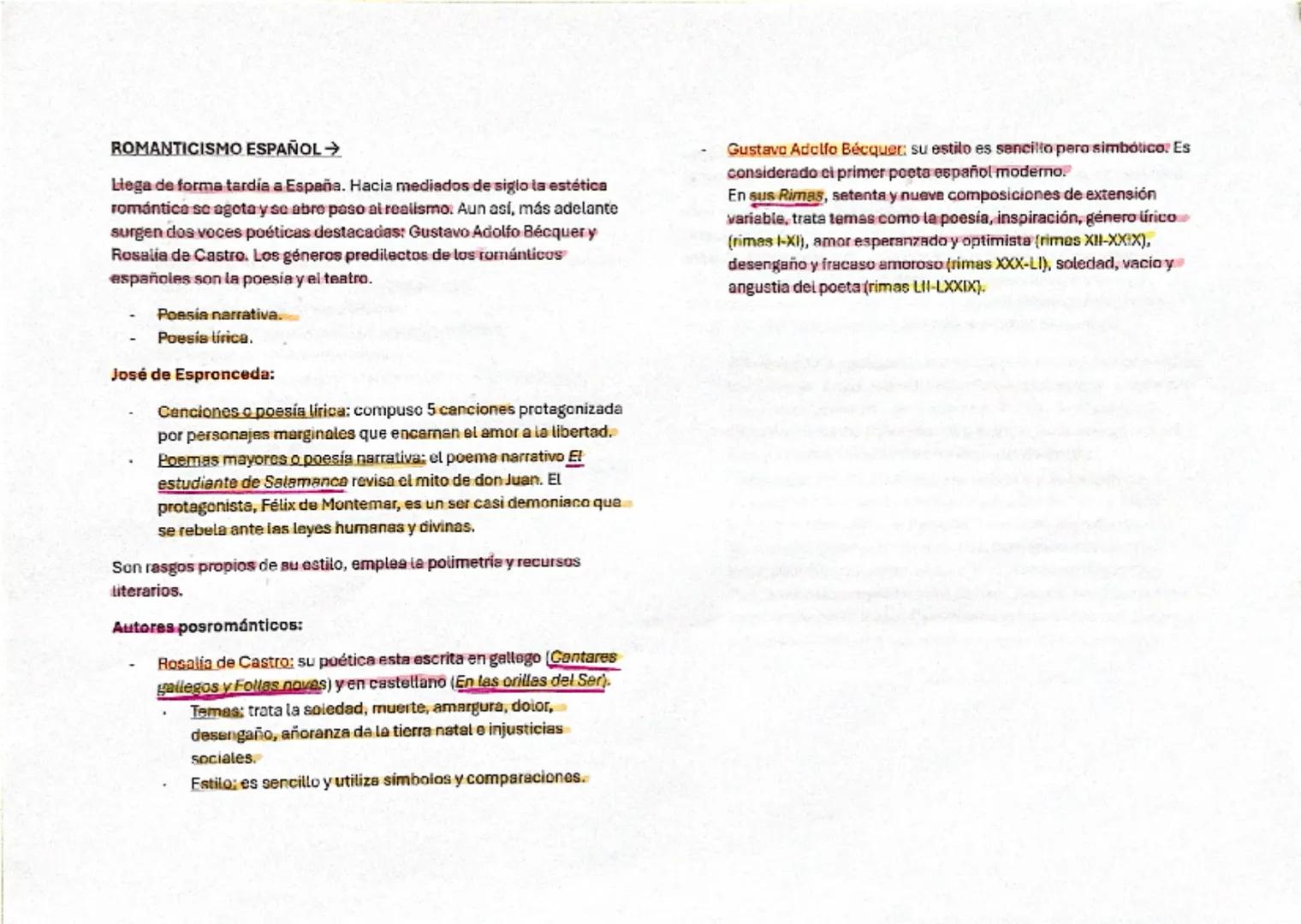 CONTEXTO SOCIAL Y CULTURAL S.XVIII →

La liustración es el movimiento intelectual que caracteriza el
pensamiento del Siglo de las Luces. Def