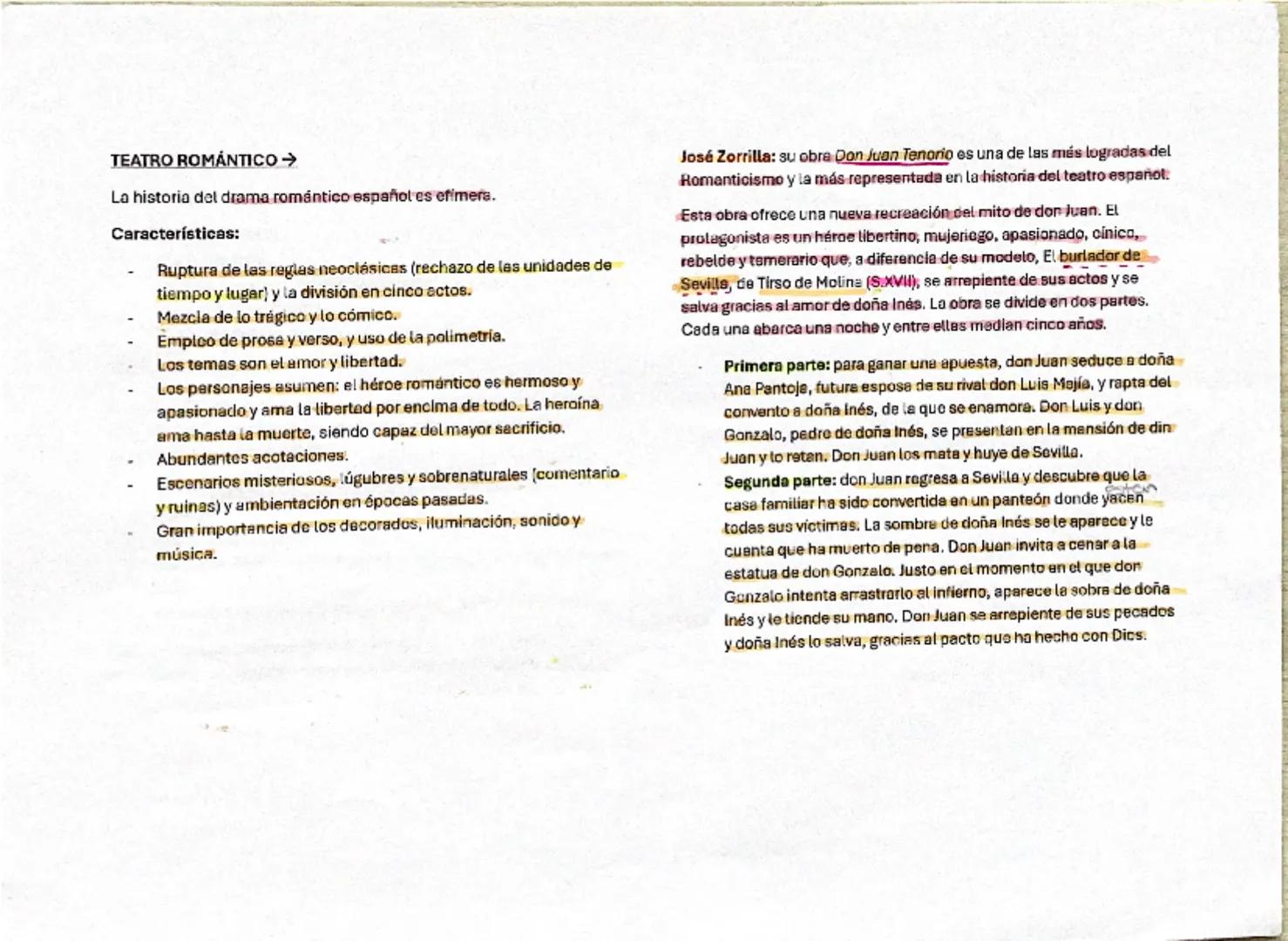 CONTEXTO SOCIAL Y CULTURAL S.XVIII →

La liustración es el movimiento intelectual que caracteriza el
pensamiento del Siglo de las Luces. Def