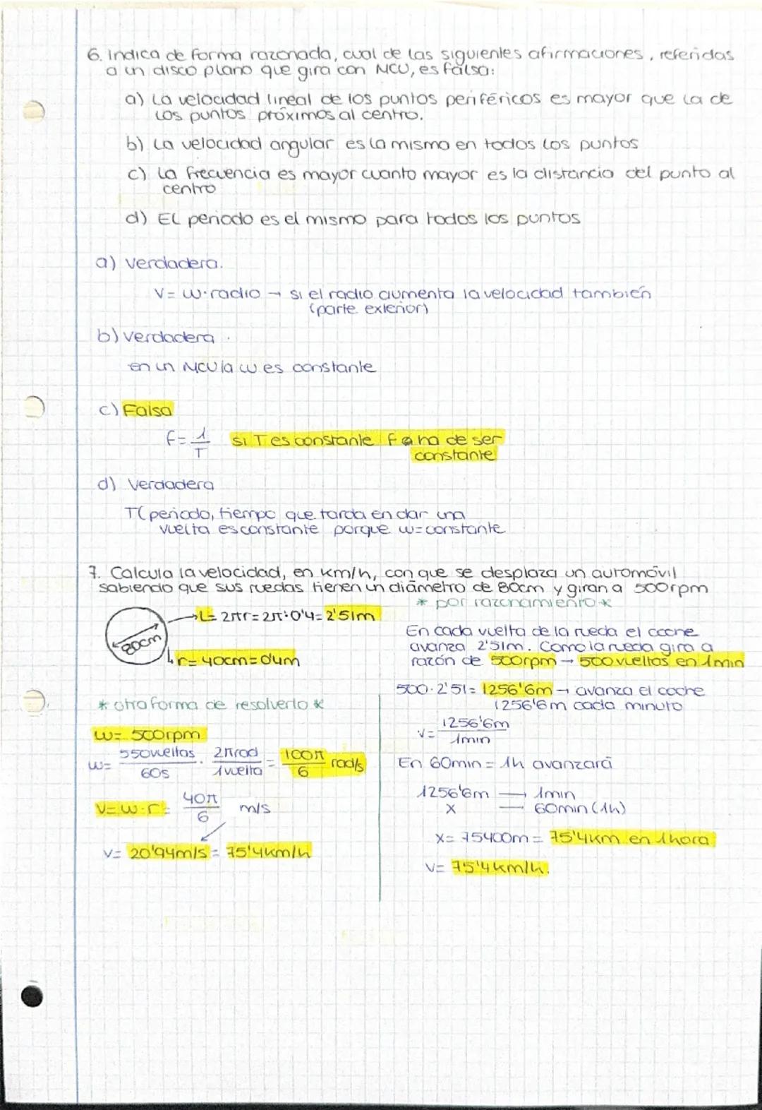 - VECTOR DE LA VARIACIÓN
DE POSICION

にールマ

- DESPLAZAMIENTO
sumatorio
$++=\overrightarrow{A_3}$

- DISTANCIA
(modula: distancia recta

FÓRM
