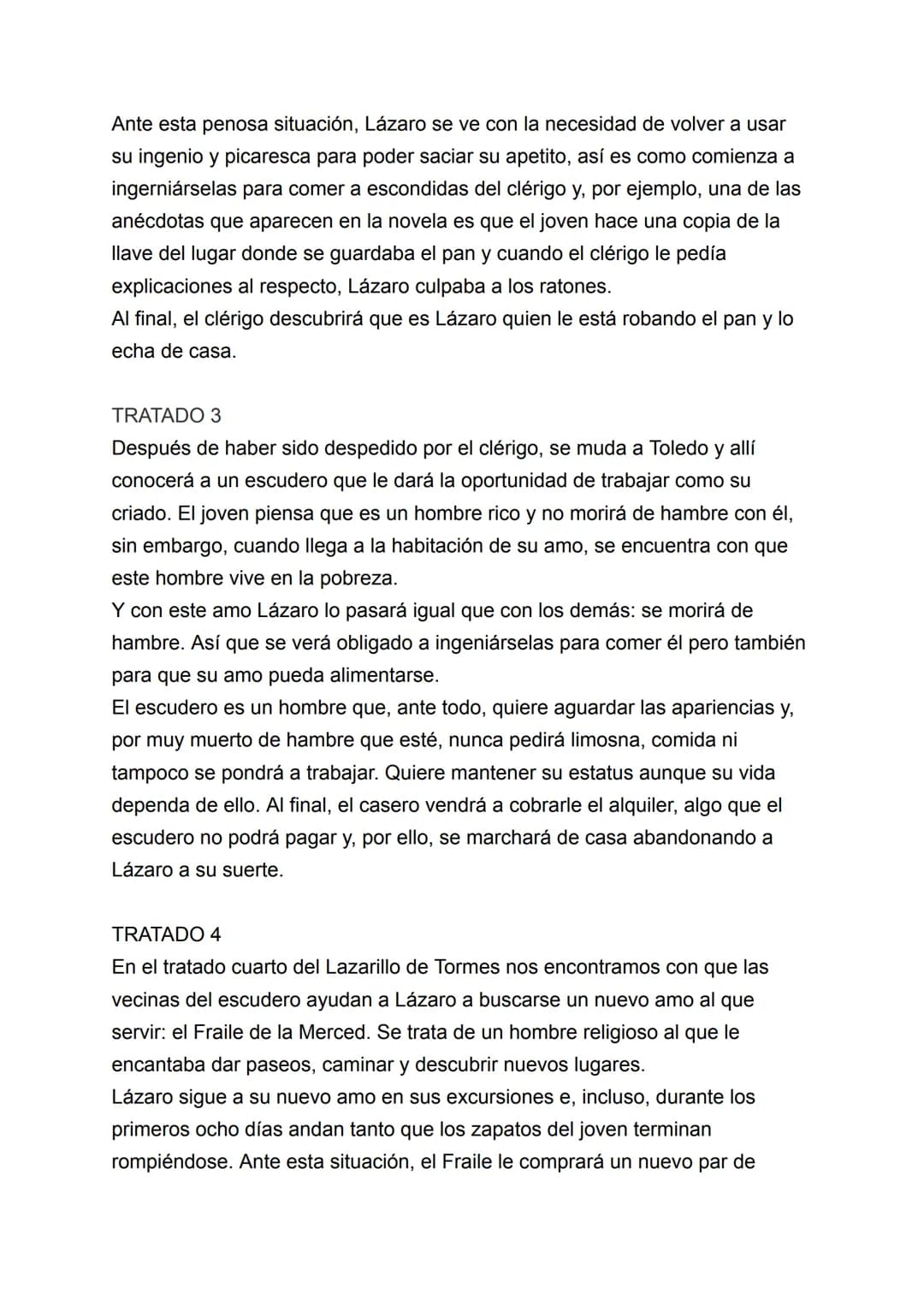 
<h2 id="losamosdelzaroenordencronolgico">Los amos de Lázaro en orden cronológico</h2>
<h3 id="elciego">El ciego</h3>
<p>El ciego es el prim