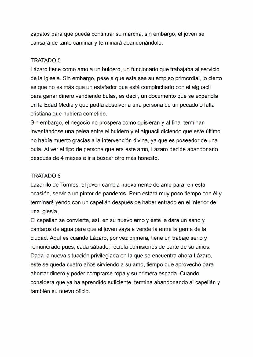 
<h2 id="losamosdelzaroenordencronolgico">Los amos de Lázaro en orden cronológico</h2>
<h3 id="elciego">El ciego</h3>
<p>El ciego es el prim