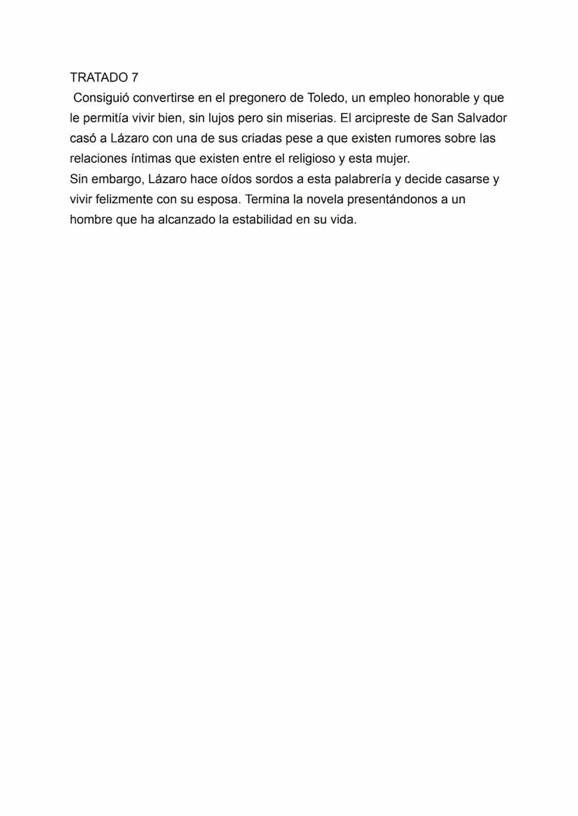 
<h2 id="losamosdelzaroenordencronolgico">Los amos de Lázaro en orden cronológico</h2>
<h3 id="elciego">El ciego</h3>
<p>El ciego es el prim