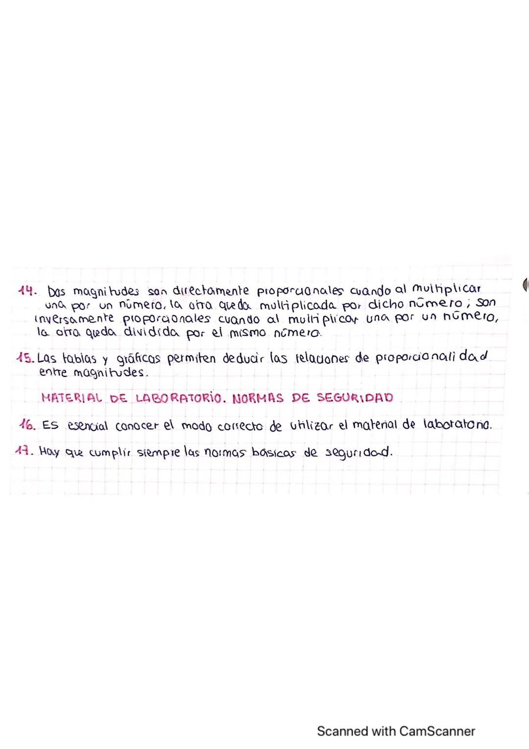 CONOCIMIENTO CIENTÍFICO
Cl conocimiento cientifico surge de la necesidad de dar
res puesta
a un problema, pero esta respuesta no se puede ob