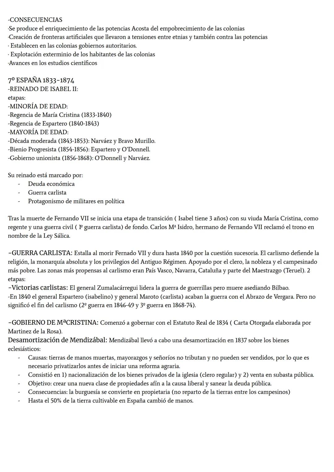 # LA ÉPOCA DEL NACIONALISMO

1ºIntroducción
Durante gran parte del siglo XIX el nacionalismo fue unido a los ideales liberales porque al int
